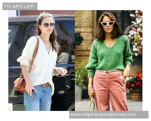 足球明星背后的魅力女性们揭示他们的爱情故事与生活点滴