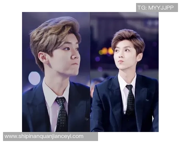 足球明星西装合影展现绅士风范与团队精神的完美结合